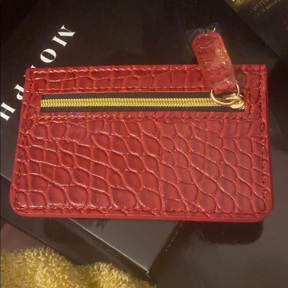 Card case - Picture 3 of 4